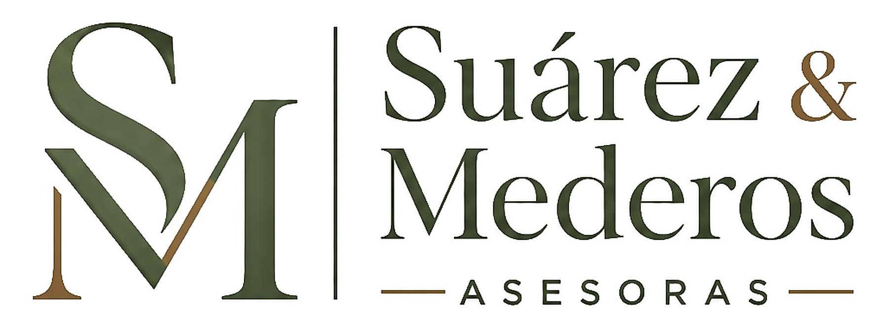 Suárez & Mederos Asesoras